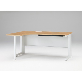 CZR-1627KSL-998 CZRSL�^��L�r�����z�����g���T�[�r�X�t�� �C�g�[�L 58050563