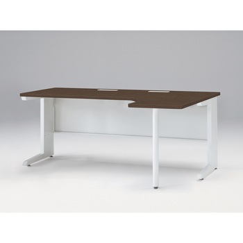 CZR-1827JS-917 CZRSL�^��L�r�E�����z�����g���T�[�r�X�t�� �C�g�[�L 58050694