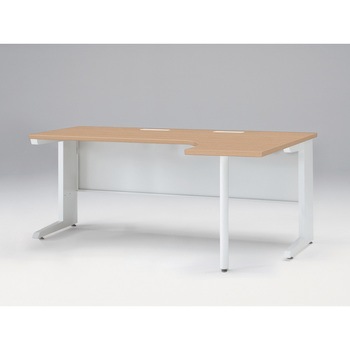 CZR-1827JS-998 CZRSL�^��L�r�E�����z�����g���T�[�r�X�t�� �C�g�[�L 58050703