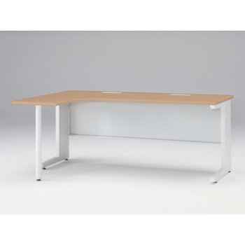 CZR-1827JSL-998 CZRSL�^��L�r�������z�����g���T�[�r�X�t�� �C�g�[�L 58050737