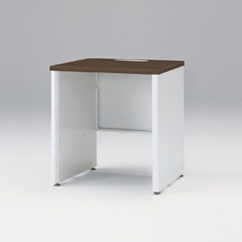 CZR-076JAPS-917 CZRS����P�r�����z�����g���T�[�r�X�t�� �C�g�[�L 58051193