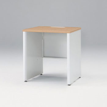 CZR-076JAPS-998 CZRSPrzgT[rXt Cg[L 58051202