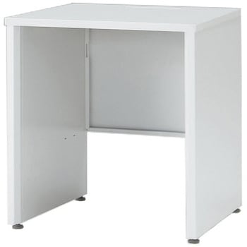 CZRS平机P脚無＜配送時組立サービス付＞ - イトーキ