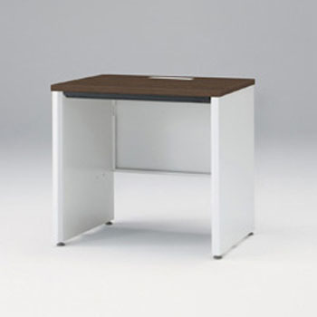 CZR-086HAPS-917 CZRS����P�r���z�����g���T�[�r�X�t�� �C�g�[�L 58051227