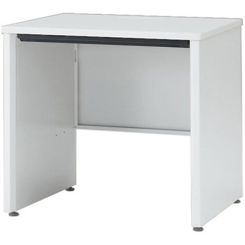 CZRS平机P脚＜配送時組立サービス付＞ イトーキ