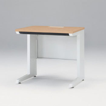 CZR-086HAS-998 CZRS����L�r���z�����g���T�[�r�X�t�� �C�g�[�L 58051263