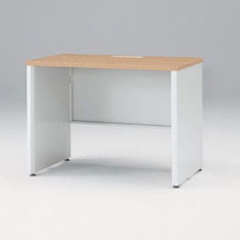 CZR-106JAPS-998 CZRSPrzgT[rXt Cg[L 58051297