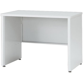 CZRS平机P脚無＜配送時組立サービス付＞ - イトーキ