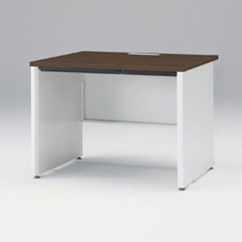 CZR-108HAPS-917 CZRS����P�r���z�����g���T�[�r�X�t�� �C�g�[�L 58051342