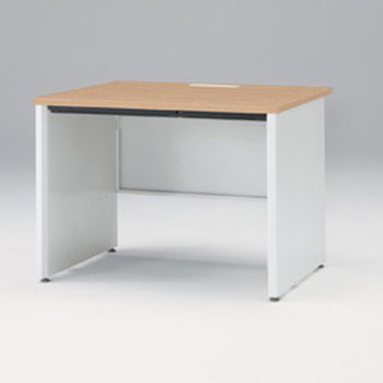 CZR-108HAPS-998 CZRS平机P脚＜配送時組立サービス付＞ イトーキ 58051358