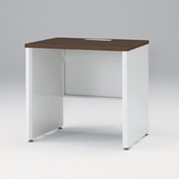 CZR-086JAPS-917 CZRS����P�r�����z�����g���T�[�r�X�t�� �C�g�[�L 58051394