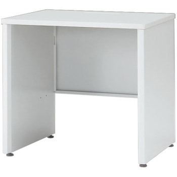 CZRS平机P脚無＜配送時組立サービス付＞ - イトーキ