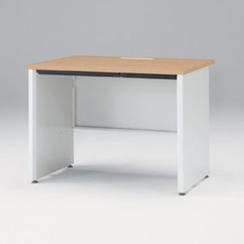 CZR-107HAPS-998 CZRSPrzgT[rXt Cg[L 58051446