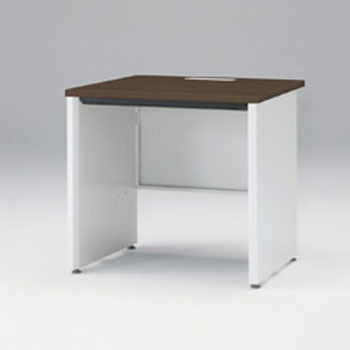 CZR-087HAPS-917 CZRS����P�r���z�����g���T�[�r�X�t�� �C�g�[�L 58051525