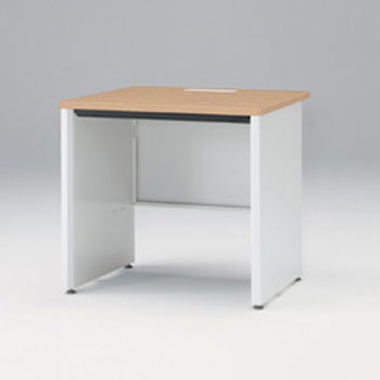 CZR-087HAPS-998 CZRS����P�r���z�����g���T�[�r�X�t�� �C�g�[�L 58051534