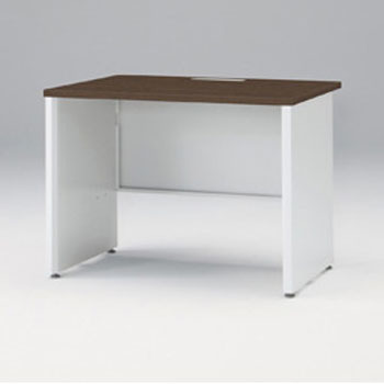 CZR-107JAPS-917 CZRSPrzgT[rXt Cg[L 58051552