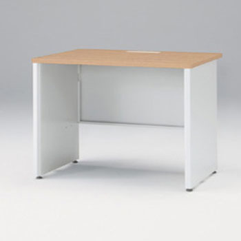 CZR-107JAPS-998 CZRSPrzgT[rXt Cg[L 58051568