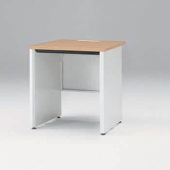 CZR-077HAPS-998 CZRS����P�r���z�����g���T�[�r�X�t�� �C�g�[�L 58051586