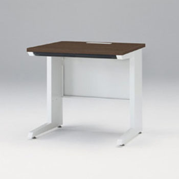 CZR-087HAS-917 CZRS����L�r���z�����g���T�[�r�X�t�� �C�g�[�L 58051604