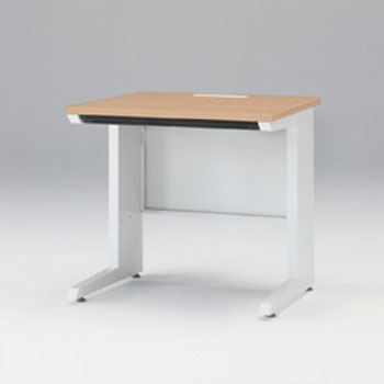 CZR-087HAS-998 CZRS����L�r���z�����g���T�[�r�X�t�� �C�g�[�L 58051613