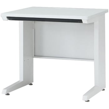 CZRS平机L脚＜配送時組立サービス付＞ イトーキ