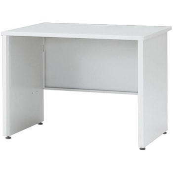 CZRS平机P脚無＜配送時組立サービス付＞ - イトーキ