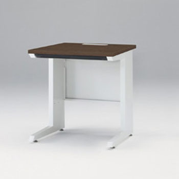 CZR-077HAS-917 CZRS����L�r���z�����g���T�[�r�X�t�� �C�g�[�L 58051674