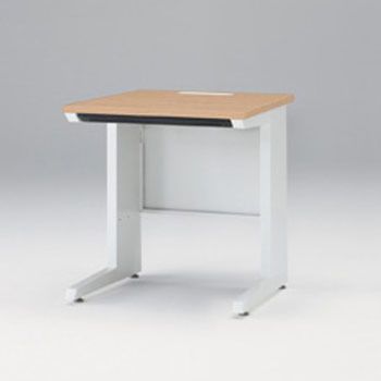 CZR-077HAS-998 CZRS����L�r���z�����g���T�[�r�X�t�� �C�g�[�L 58051683