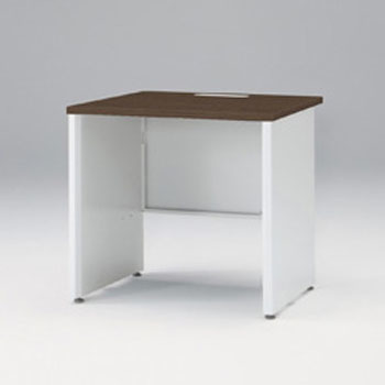 CZR-087JAPS-917 CZRSPrzgT[rXt Cg[L 58051708