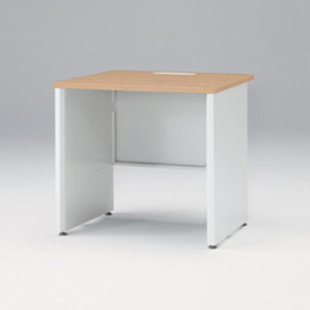 CZR-087JAPS-998 CZRS����P�r�����z�����g���T�[�r�X�t�� �C�g�[�L 58051717