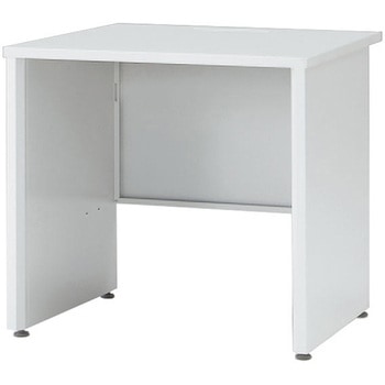 CZRS平机P脚無＜配送時組立サービス付＞ - イトーキ