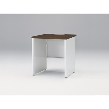 CZR-077JAPS-917 CZRS����P�r�����z�����g���T�[�r�X�t�� �C�g�[�L 58051735