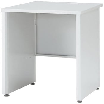 CZRS平机P脚無＜配送時組立サービス付＞ - イトーキ