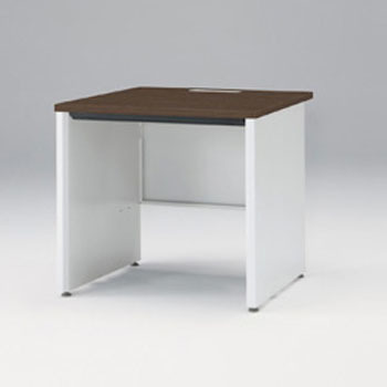 CZR-088HAPS-917 CZRSPrzgT[rXt Cg[L 58051796