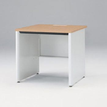 CZR-088HAPS-998 CZRSPrzgT[rXt Cg[L 58051805