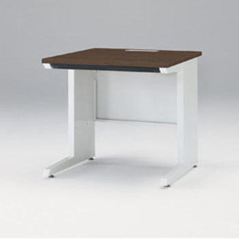 CZR-088HAS-917 CZRS����L�r���z�����g���T�[�r�X�t�� �C�g�[�L 58051857