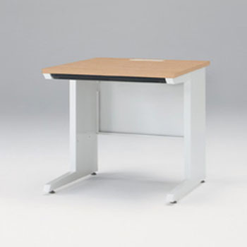 CZR-088HAS-998 CZRS����L�r���z�����g���T�[�r�X�t�� �C�g�[�L 58051866