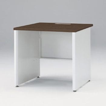 CZR-088JAPS-917 CZRSPrzgT[rXt Cg[L 58051884