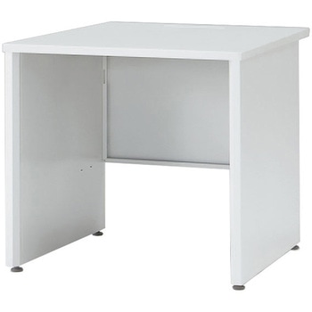 CZRS平机P脚無＜配送時組立サービス付＞ - イトーキ