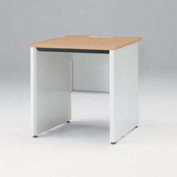 CZR-078HAPS-998 CZRSPrzgT[rXt Cg[L 58051954