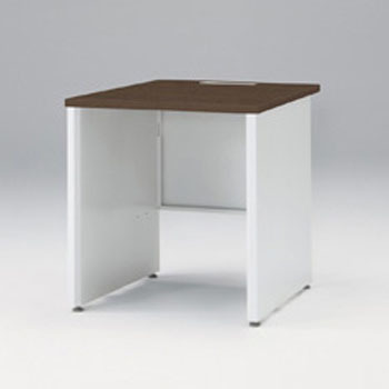 CZR-078JAPS-917 CZRSPrzgT[rXt Cg[L 58052006