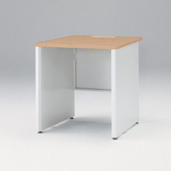 CZR-078JAPS-998 CZRSPrzgT[rXt Cg[L 58052015