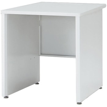 CZRS平机P脚無＜配送時組立サービス付＞ - イトーキ