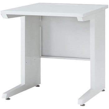 CZR-078JAS-9W9 CZRSLr ozgT[rXt Cg[L zCgF 720mm699mms800mm  CZR-078JAS-9W9 58052058