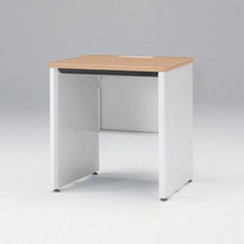 CZR-076HAPS-998 CZRSPrzgT[rXt Cg[L 58052076