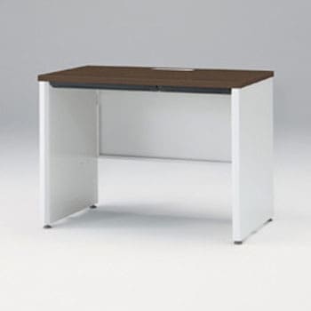 CZR-106HAPS-917 CZRSPrzgT[rXt Cg[L 58052085