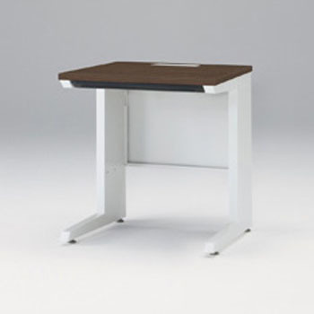 CZR-076HAS-917 CZRS����L�r���z�����g���T�[�r�X�t�� �C�g�[�L 58052128