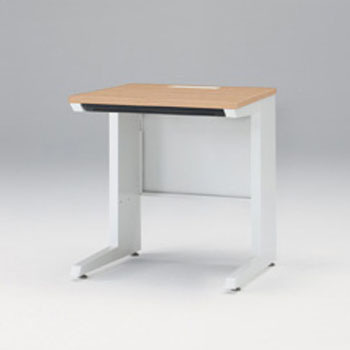 CZR-076HAS-998 CZRS����L�r���z�����g���T�[�r�X�t�� �C�g�[�L 58052137