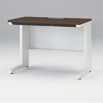 CZR-106HAS-917 CZRS����L�r���z�����g���T�[�r�X�t�� �C�g�[�L 58052155