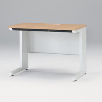 CZR-106HAS-998 CZRS����L�r���z�����g���T�[�r�X�t�� �C�g�[�L 58052164